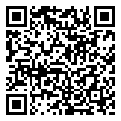 移动端二维码 - 出租新时代家园 3房2厅 - 阳江分类信息 - 阳江28生活网 yj.28life.com
