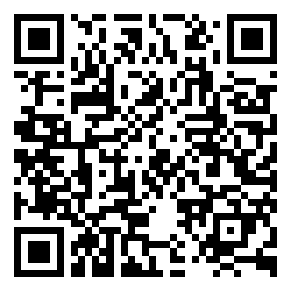 移动端二维码 - 菁华园超级新净两房家私家电齐全拎包入住 - 阳江分类信息 - 阳江28生活网 yj.28life.com