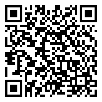 移动端二维码 - 出租马德里一房一厅 新净 靓 家私家电齐全 有锁匙 - 阳江分类信息 - 阳江28生活网 yj.28life.com