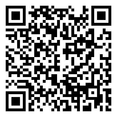 移动端二维码 - 西湖水岸精装三房 层内温馨非常干净 采光通风好 家具齐全 - 阳江分类信息 - 阳江28生活网 yj.28life.com