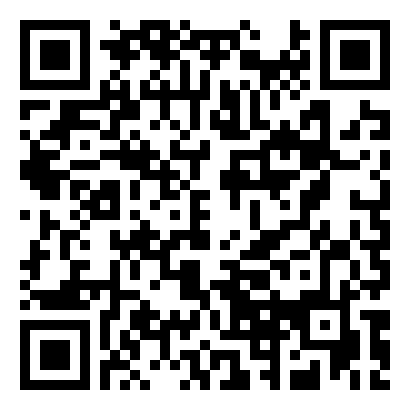 移动端二维码 - 西湖水岸精装三房 层内温馨非常干净 采光通风好 家具齐全 - 阳江分类信息 - 阳江28生活网 yj.28life.com