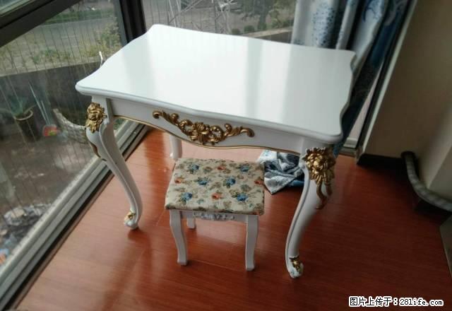 急急急，出租德信华城2房，装修精致，房子新新净。 - 房屋出租 - 房屋租售 - 阳江分类信息 - 阳江28生活网 yj.28life.com