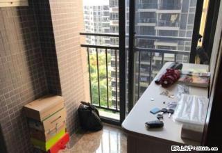 阳光马德里一 1室1厅1卫 - 阳江28生活网 yj.28life.com