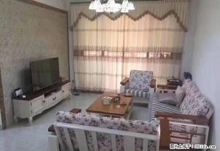 急急急，出租（华苑花园）2房，有需要来电 - 阳江28生活网 yj.28life.com