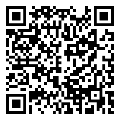 移动端二维码 - 阳光马德里一 1室1厅1卫 - 阳江分类信息 - 阳江28生活网 yj.28life.com