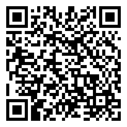 移动端二维码 - 阳光马德里一 1室1厅1卫 - 阳江分类信息 - 阳江28生活网 yj.28life.com