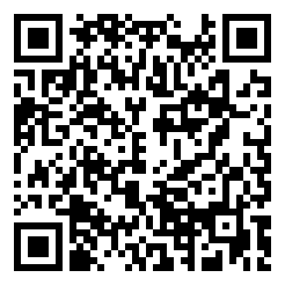 移动端二维码 - 急急急，出租（华苑花园）2房，有需要来电 - 阳江分类信息 - 阳江28生活网 yj.28life.com