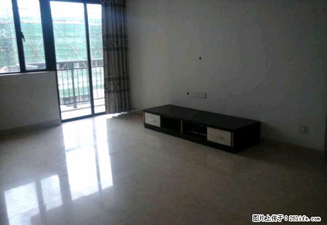 保利罗兰香谷 4室2厅2卫 - 房屋出租 - 房屋租售 - 阳江分类信息 - 阳江28生活网 yj.28life.com