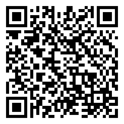 移动端二维码 - 保利罗兰香谷 4室2厅2卫 - 阳江分类信息 - 阳江28生活网 yj.28life.com