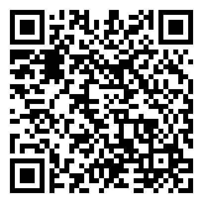 移动端二维码 - 保利罗兰香谷 4室2厅2卫 - 阳江分类信息 - 阳江28生活网 yj.28life.com