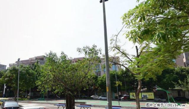 出租康泰路淘金湾对面4层半私宅3面见光,开公司住家都可以 - 房屋出租 - 房屋租售 - 阳江分类信息 - 阳江28生活网 yj.28life.com