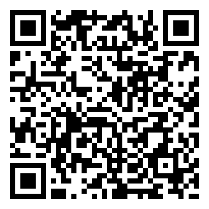 移动端二维码 - 出租康泰路淘金湾对面4层半私宅3面见光，开公司住家都可以 - 阳江分类信息 - 阳江28生活网 yj.28life.com