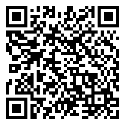 移动端二维码 - 保利四房装修新净 高层南北对流双阳台 配套设施齐全 - 阳江分类信息 - 阳江28生活网 yj.28life.com