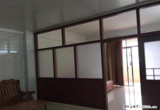 (单间出租)马曹路德泽市场（原金玥市场）路口房屋出租 - 阳江28生活网 yj.28life.com