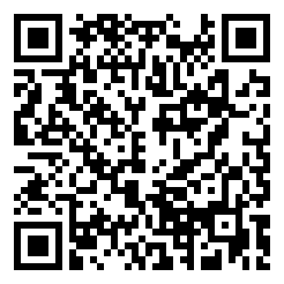 移动端二维码 - (单间出租)马曹路德泽市场（原金玥市场）路口房屋出租 - 阳江分类信息 - 阳江28生活网 yj.28life.com