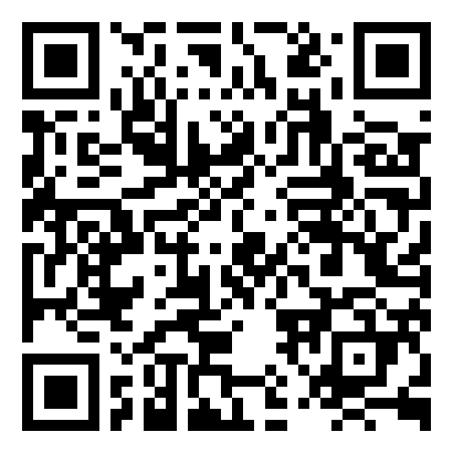 移动端二维码 - (单间出租)马曹路德泽市场（原金玥市场）路口房屋出租 - 阳江分类信息 - 阳江28生活网 yj.28life.com