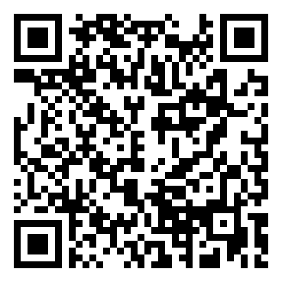 移动端二维码 - (单间出租)马曹路德泽市场（原金玥市场）路口房屋出租 - 阳江分类信息 - 阳江28生活网 yj.28life.com