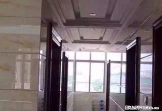 紧急，紧急，，，个人房源，豪华公寓出租 - 阳江28生活网 yj.28life.com