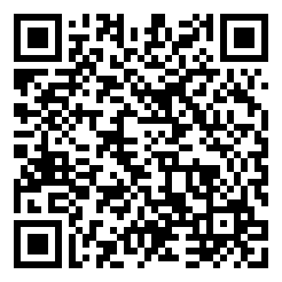 移动端二维码 - 紧急，紧急，，，个人房源，豪华公寓出租 - 阳江分类信息 - 阳江28生活网 yj.28life.com