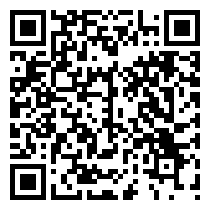 移动端二维码 - （出租）阳西.御景湾菁华园电梯两房两厅，家电家私全，拎包入住 - 阳江分类信息 - 阳江28生活网 yj.28life.com