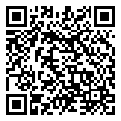 移动端二维码 - （出租）阳西.御景湾菁华园电梯两房两厅，家电家私全，拎包入住 - 阳江分类信息 - 阳江28生活网 yj.28life.com