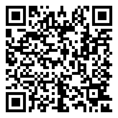 移动端二维码 - （出租）阳西.御景湾菁华园电梯两房两厅，家电家私全，拎包入住 - 阳江分类信息 - 阳江28生活网 yj.28life.com