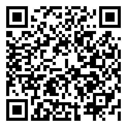 移动端二维码 - （出租）阳西.御景湾菁华园电梯两房两厅，家电家私全，拎包入住 - 阳江分类信息 - 阳江28生活网 yj.28life.com