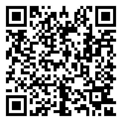 移动端二维码 - （出租）阳西.御景湾菁华园电梯两房两厅，家电家私全，拎包入住 - 阳江分类信息 - 阳江28生活网 yj.28life.com