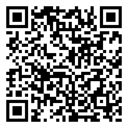 移动端二维码 - （出租）阳西.御景湾菁华园电梯两房两厅，家电家私全，拎包入住 - 阳江分类信息 - 阳江28生活网 yj.28life.com