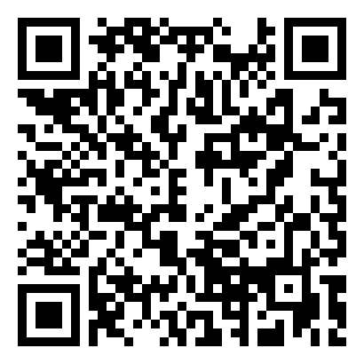 移动端二维码 - （出租）阳西.御景湾菁华园电梯两房两厅，家电家私全，拎包入住 - 阳江分类信息 - 阳江28生活网 yj.28life.com