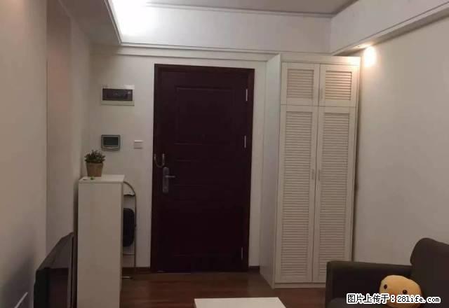 马德里，1室1厅，环境舒适，有阳台，采光非常好 - 房屋出租 - 房屋租售 - 阳江分类信息 - 阳江28生活网 yj.28life.com