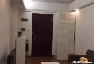 马德里，1室1厅，环境舒适，有阳台，采光非常好 - 阳江28生活网 yj.28life.com