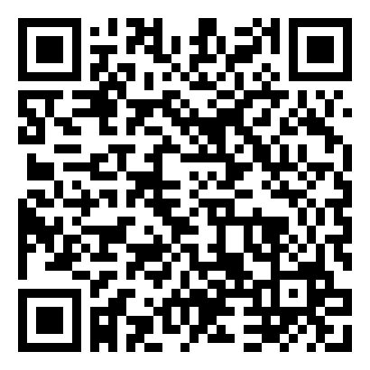 移动端二维码 - 马德里，1室1厅，环境舒适，有阳台，采光非常好 - 阳江分类信息 - 阳江28生活网 yj.28life.com