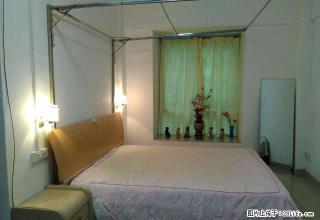 兴达家园 2室1厅2卫 - 阳江28生活网 yj.28life.com