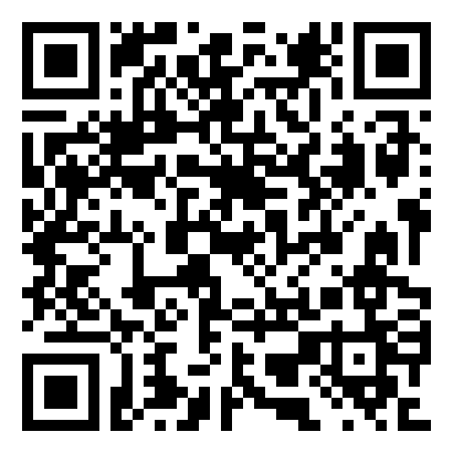 移动端二维码 - 兴达家园 2室1厅2卫 - 阳江分类信息 - 阳江28生活网 yj.28life.com