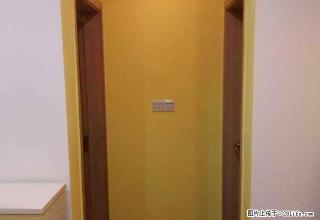 阳光马德里一期 1室1厅1卫 - 阳江28生活网 yj.28life.com