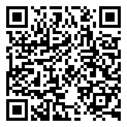 移动端二维码 - 阳光马德里一期 1室1厅1卫 - 阳江分类信息 - 阳江28生活网 yj.28life.com