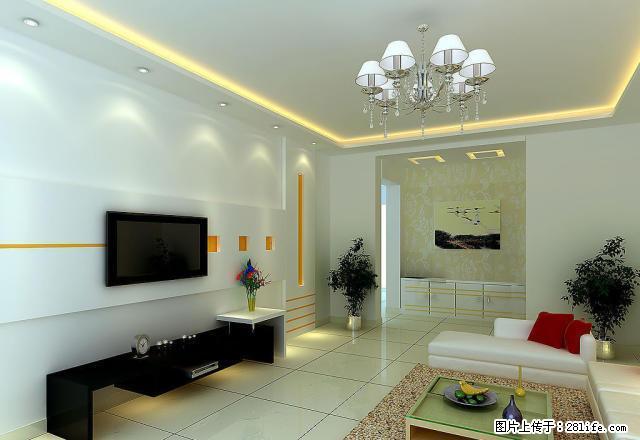 沃尔玛，君怡花园，靓2房，家电齐，1800元 - 房屋出租 - 房屋租售 - 阳江分类信息 - 阳江28生活网 yj.28life.com