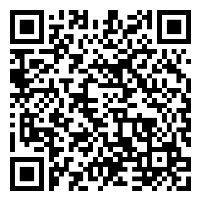 移动端二维码 - 沃尔玛，君怡花园，靓2房，家电齐，1800元 - 阳江分类信息 - 阳江28生活网 yj.28life.com