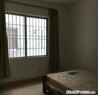 金紫园3房 105平方 只租1700元/月 拎包即可入住 - 阳江28生活网 yj.28life.com