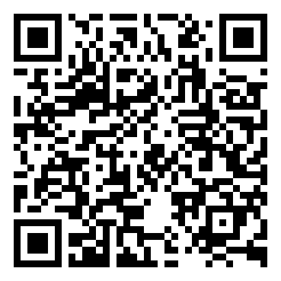 移动端二维码 - 金紫园3房 105平方 只租1700元/月 拎包即可入住 - 阳江分类信息 - 阳江28生活网 yj.28life.com
