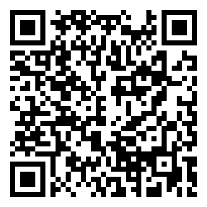 移动端二维码 - 阳东金紫园 精装3房 超新净拎包入住 - 阳江分类信息 - 阳江28生活网 yj.28life.com