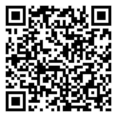 移动端二维码 - 出租始兴路占地500平方大型私宅，可以做幼儿园和公司 - 阳江分类信息 - 阳江28生活网 yj.28life.com