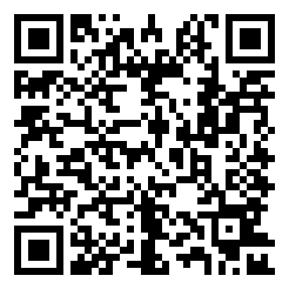 移动端二维码 - 首.次出租，全新高档小区，全新装修恒大名都2房，家私家电全新 - 阳江分类信息 - 阳江28生活网 yj.28life.com