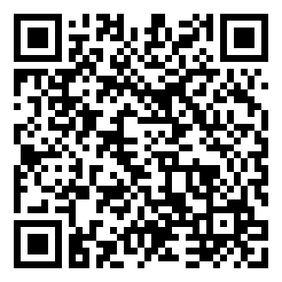 移动端二维码 - 江城丽湖雅庄 2室2厅95平米 精装修 押二付一 - 阳江分类信息 - 阳江28生活网 yj.28life.com