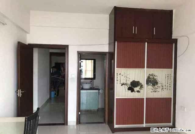 广场新一街楼上 恒源大夏 170方大三房 电梯中层 - 房屋出租 - 房屋租售 - 阳江分类信息 - 阳江28生活网 yj.28life.com