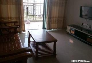 南方花园，中层 2房 家具齐全 - 阳江28生活网 yj.28life.com