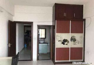 广场新一街楼上 恒源大夏 170方大三房 电梯中层 - 阳江28生活网 yj.28life.com