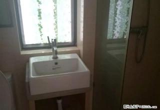 马德里一房一厅 中层 家具齐全 南 拎包入住 - 阳江28生活网 yj.28life.com