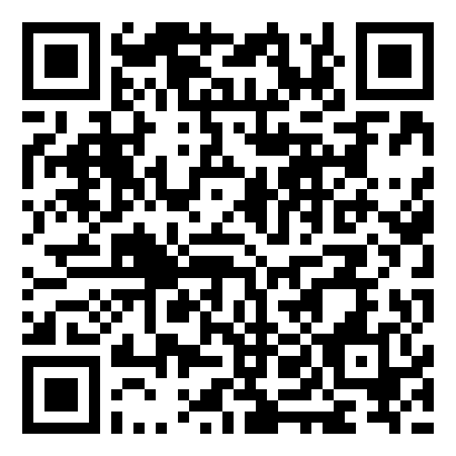 移动端二维码 - 丰怡豪庭 80方2房 东南向靓楼层 家具齐全刚入伙出租 - 阳江分类信息 - 阳江28生活网 yj.28life.com